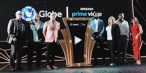 Amazon Prime Video Will Finally Be Available in the Philippines!