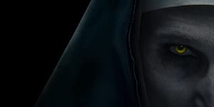 Other Than Some Good Jump Scares, 'The Nun' Offers Nothing New to the Genre