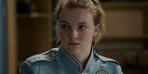 Netflix Original Film ‘Sierra Burgess is a Loser’ and the Thin Ethical Line of Romance and Comedy
