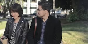 WATCH: The First Teaser to Aga Muhlach and Bea Alonzo's Upcoming Film 'First Love'