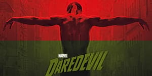 'Marvel's Daredevil' Returns For Season 3 This October!