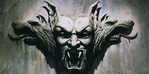 Netflix is Bringing Bram Stoker's 'Dracula' to Life as a Mini Series