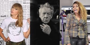 Meet the Cast of the Upcoming Film Adaptation for the Musical 'Cats'!