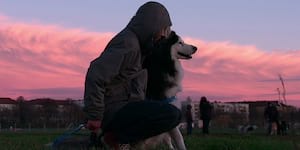 WATCH: This Trailer of New Netflix Documentary Series 