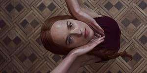 The Unsettling Cinematic Brilliance of ‘Suspiria’