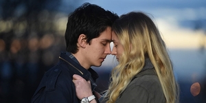 Catch sci-fi film, Time Freak, starring Sophie Turner in cinemas today