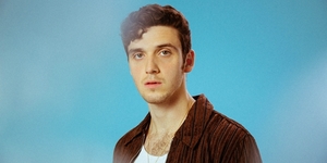 LAUV is coming to Manila and Cebu in May 2019!