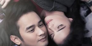 Despite its Gorgeous Moments, 'Kung Paano Siya Nawala' Can Leave You Cold with its Tempered Restraint