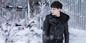 Crime Thriller Film, The Girl in the Spider's Web, Opens in PH Cinemas Nationwide