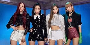 BLACKPINK is Finally Performing in Manila Next Year!