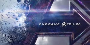 WATCH: The First Teaser Trailer to 'Avengers: Endgame' is Finally Here!