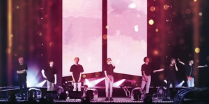 'BTS World Tour: Love Yourself in Seoul' is Coming To SM Cinemas This January!