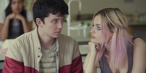 We All Need a Little 'Sex Education,' a Brilliant British Teen Drama/Comedy Coming to Netflix