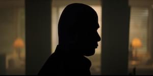 WATCH: Robin Padilla Gets Head-to-Head with Goons in Bato The Movie's Official Trailer