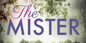 'Fifty Shades' Author to Release The First of a New Sensual Saga in April