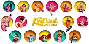 Meet The Queens: Cast of RuPaul's Drag Race Season 11 Has Been RuVealed