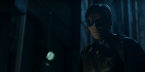 'Titans' Season 2 Up for International Streaming on Netflix