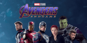 Avengers Endgame New Photo Shows Heroes on Latest Costumes, Including Hulk