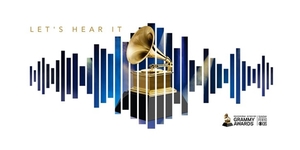 All the Winners and Nominees at the 61st Grammy Awards