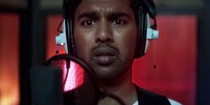 WATCH: The World Forgets 'The Beatles' In The New Film 'Yesterday'