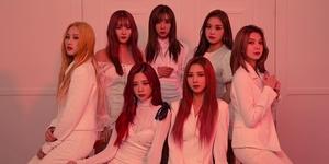 K-Pop Girl Group DREAMCATCHER is Coming To Manila This March!