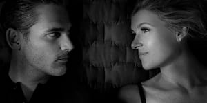 Netflix Tells What a Woman Fears in True-Crime Story 'Dirty John'