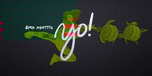 WATCH: Trailer for Erik Matti's Yo! Brings Yoyo into an Animated Graphic World
