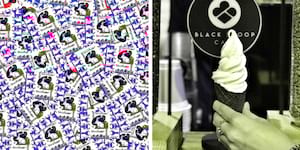 The Nostalgic White Rabbit Ice Cream is Coming Soon in Metro Manila