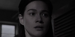 ‘Eerie’ is Beautifully Shot and Wonderfully Acted, but Lacks Genuine Scares