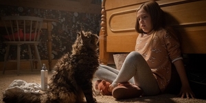 The Horror in Grief: A Review of ‘Pet Sematary’