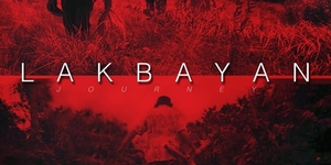 Discordant Fractions: a review of Sinag Maynila’s opening film ‘Lakbayan’