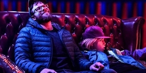 Charlize Theron is Absolutely Charming in the Smart, and Surprisingly Sweet ‘Long Shot’