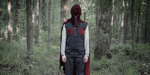 'Brightburn' Deconstructs the Superman Story into a Frightening Horror Film