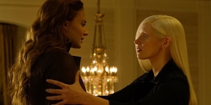 A Hollow End: A Review of ‘X-Men: Dark Phoenix’