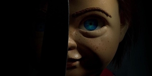 ‘Child’s Play’: Refreshing and Relevant Update of a Cult Horror Classic