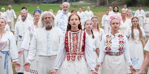 Terror in Broad Daylight: a review of ‘Midsommar’