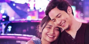 'Hello, Love, Goodbye': Way More Than Just a Love Story