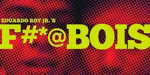 Cinemalaya 2019: ‘F#*@BOIS’ explores the vulnerability of sex-for-pay