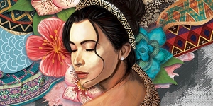 Cinemalaya 2019: The Artistic Struggles of ‘Malamaya’