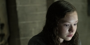 Surprisingly Fun: review of 'Scary Stories to Tell In the Dark'