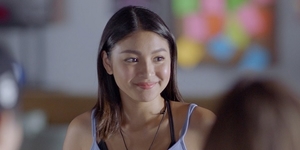 ‘Indak’: Marching To Its Own Beat