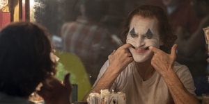 The Cruelest of Jokes: A Review of ‘Joker’