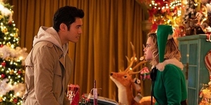 The Big, Wonderful, and Very Strange Heart of 'Last Christmas'