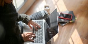10 Free Websites Where You Can Learn Something New While On Quarantine
