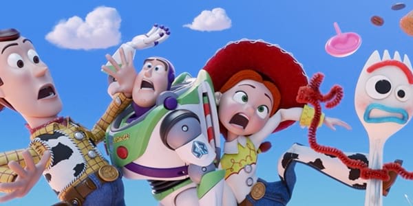 toy story 4 sm cinema