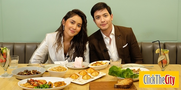 Hello Love Goodbye Clickthecity Movies