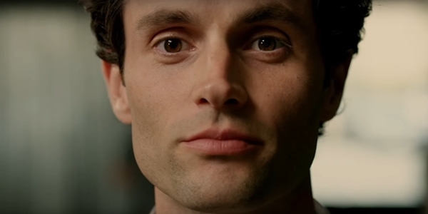 WATCH: The Teaser to the Second Season of Netflix's 'You'
