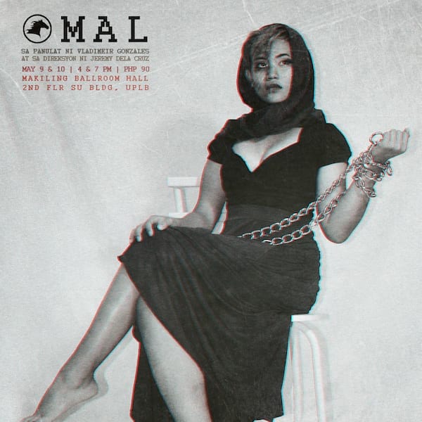 MAL