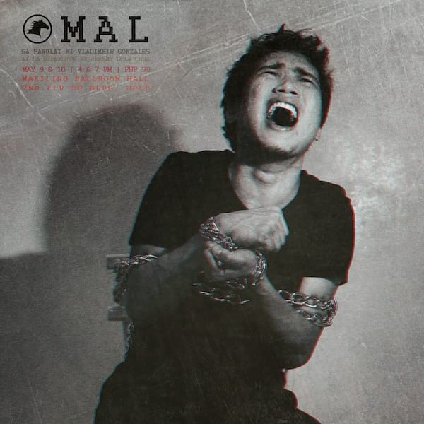 MAL