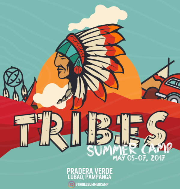 tribe